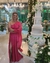 Dress Wannyffer - Wannyffer Conceito