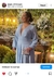 Dress Vitória - loja online