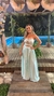 vestido Larissa na internet