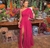 Dress Wannyffer