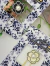 Clips Luxo Pedraria Flor
