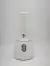 Liquidificador Portatil - comprar online