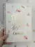 caderno Colegial Capricho
