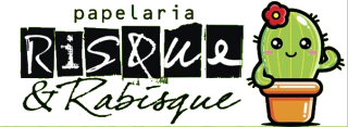 Risque e Rabisque