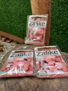 PARA CABELOS - LAÇO ROSA (UNIDADE)