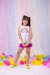 CONJUNTO PITAYA