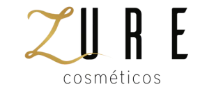 Zure Cosméticos | Linha Profissional para Tratamento Capilar