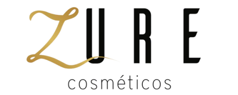 Zure Cosméticos | Linha Profissional para Tratamento Capilar