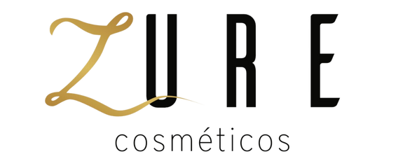 Zure Cosméticos | Linha Profissional para Tratamento Capilar