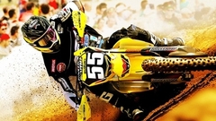 Banner de la categoría SUZUKI