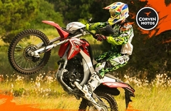 Banner de la categoría CORVEN