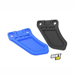Guía cadena Yamaha Ttr 230