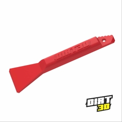 Espátula para sacar barro - comprar online
