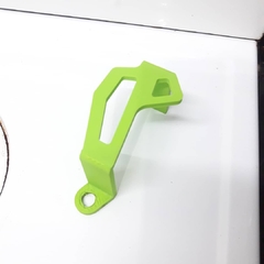 Cubrecaliper trasero Kawasaki KXF 250
