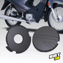 Protectores de motor para 110 en internet