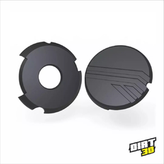Protectores de motor para 110