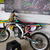 Carrusel Dirt 3D