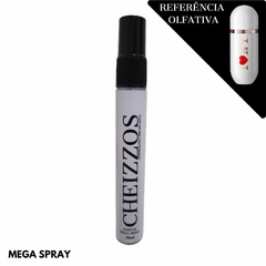 PERFUME - CÓDIGO (CH -605) INSPIRADO em 212 VIP ROSÉ I LOVE NY de CAROLINA HERRERA - comprar online
