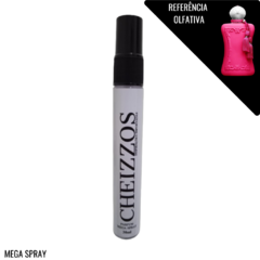 PERFUME - CÓDIGO (PM-435) INSPIRADO em ORIANA de PARFUMS DE MARLY