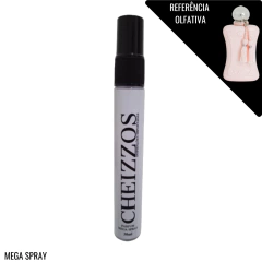 PERFUME - CÓDIGO (PM-318) INSPIRADO em DELINA de PARFUMS DE MARLY