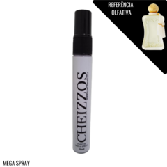 PERFUME - CÓDIGO (PM-391) INSPIRADO em MELIORA de PARFUMS DE MARLY