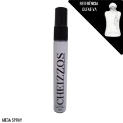 PERFUME - CÓDIGO (PM-515) INSPIRADO em VALAYA de PARFUMS DE MARLY