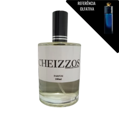 PERFUME - CÓDIGO (DR-490) INSPIRADO em DIOR ADDICT de DIOR na internet