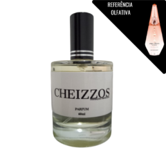 PERFUME - CÓDIGO (GY-530) INSPIRADO em ANGE OU DEMON LE SECRET (2014) de GIVENCHY - comprar online