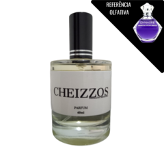 PERFUME - CÓDIGO (DY-560) INSPIRADO em DYNASTIE EAU DE PARFUM de PRINCESSE MARINA DE BOURBON - comprar online