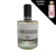 PERFUME - CÓDIGO (PD-467) INSPIRADO em PRADA LA FEMME WATER SPLASH de PRADA - comprar online
