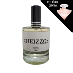 PERFUME - CÓDIGO (TR-453) INSPIRADO em LA NUIT TRÉSOR NUDE de LANCÔME - comprar online