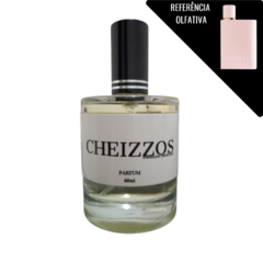PERFUME - CÓDIGO (BR-542) INSPIRADO em BURBERRY HER ELIXIR DE PARFUM de BURBERRY - comprar online