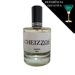 PERFUME - CÓDIGO (PJ-582) INSPIRADO em PEPE JEANS CELEBRATE FOR HER de PEPE JEANS LONDON - comprar online