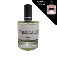 PERFUME - CÓDIGO (VL-536) INSPIRADO em VALENTINO DONNA BORN IN ROMA de VALENTINO - comprar online