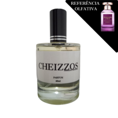 PERFUME - CÓDIGO (AB-585) INSPIRADO em AUTHENTIC NIGHT FEMME de ABERCROMBIE & FITCH - comprar online