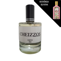 PERFUME - CÓDIGO (GC-507) INSPIRADO em FLORA GORGEOUS GARDENIA EAU DE PARFUM de GUCCI - comprar online
