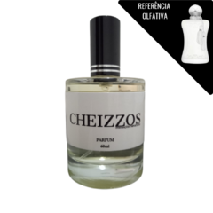 PERFUME - CÓDIGO (PM-515) INSPIRADO em VALAYA de PARFUMS DE MARLY - comprar online