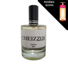 PERFUME - CÓDIGO (PD-127) INSPIRADO em PRADA CANDY De PRADA - comprar online
