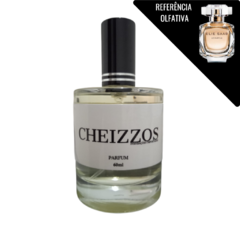 PERFUME - CÓDIGO (ES-124) INSPIRADO em ELIE SAAB LE PARFUM de ELIE SAAB - comprar online