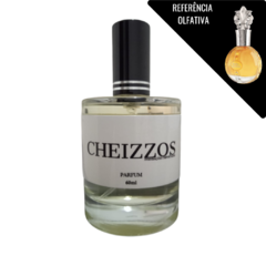 PERFUME - CÓDIGO (MR-263) INSPIRADO em ROYAL MARINA DIAMOND de MARINA DE BOURBON - comprar online