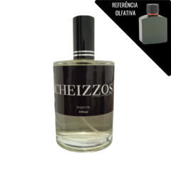 PERFUME - CÓDIGO (PL-206) INSPIRADO em POLO EXPLORER de RALPH LAUREN na internet