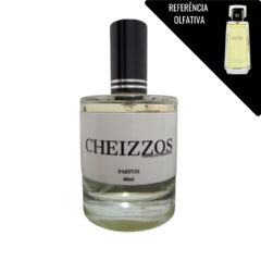 PERFUME - CÓDIGO (CH-045) INSPIRADO em CAROLINA HERRERA de CAROLINA HERRERA - comprar online