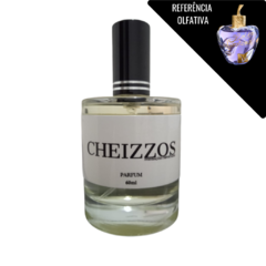 PERFUME - CÓDIGO (LL-074) INSPIRADO em LOLITA LEMPICKA de LOLITA LEMPICKA - comprar online