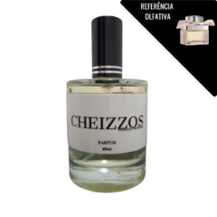 PERFUME - CÓDIGO (CL-130) INSPIRADO em CHLOÉ EAU DE PARFUM de CHLOÉ - comprar online