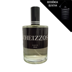 PERFUME - CÓDIGO (AR-208) INSPIRADO em ATTITUDE EXTREME de GIORGIO ARMANI na internet