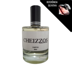 PERFUME - CÓDIGO (TR-131) INSPIRADO em LA NUIT TRÉSOR de LANCÔME - comprar online
