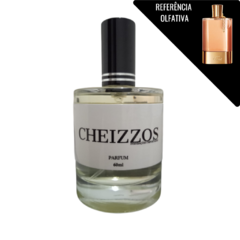 PERFUME - CÓDIGO (CL-183) INSPIRADO em LOVE de CHLOÉ - comprar online