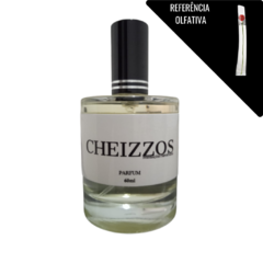 PERFUME - CÓDIGO (FK-048) INSPIRADO em FLOWER BY KENZO de KENZO - comprar online