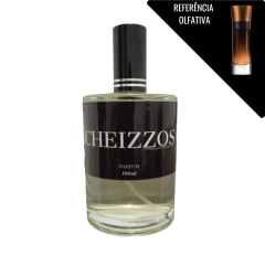 PERFUME - CÓDIGO (AR-133) INSPIRADO em ARMANI CODE PROFUMO de GIORGIO ARMANI na internet