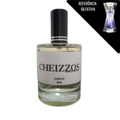 PERFUME - CÓDIGO (HY-025) INSPIRADO em HYPNÔSE de LANCÔME - comprar online